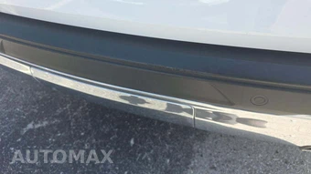 2024 Chevrolet Traverse LT 2LT - miniatura 29