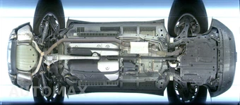 2024 Chevrolet Traverse LT 2LT - miniatura 26