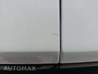 2024 Chevrolet Traverse RS 1RS - miniatura 23