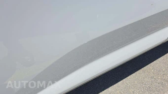 2024 Chevrolet Traverse RS 1RS - miniatura 20