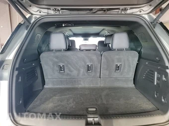 2024 Chevrolet Traverse RS 2RS - miniatura 16