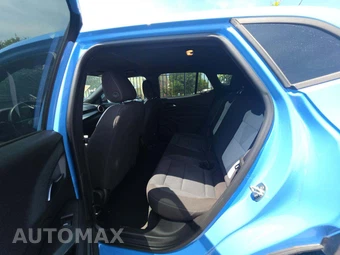 2024 Chevrolet Trax 1RS – miniatura 13