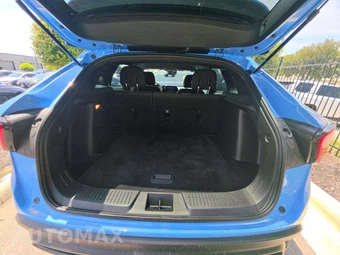 2024 Chevrolet Trax 1RS – miniatura 14