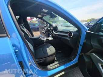2024 Chevrolet Trax 1RS – miniatura 18