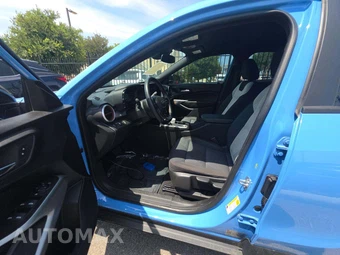 2024 Chevrolet Trax 1RS – miniatura 6