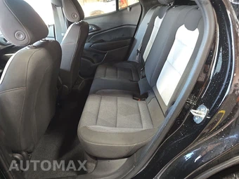 2024 Chevrolet Trax 1RS - miniatura 13
