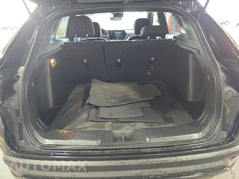 2024 Chevrolet Trax 1RS - miniatura 16