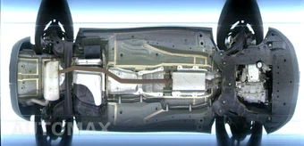 2024 Chevrolet Trax 1RS - miniatura 20