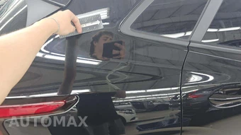 2024 Chevrolet Trax 1RS - miniatura 27