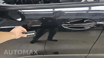 2024 Chevrolet Trax 1RS - miniatura 31