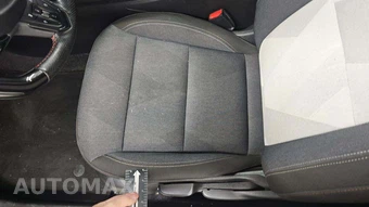 2024 Chevrolet Trax 1RS - miniatura 32