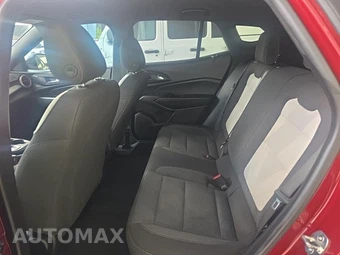 2024 Chevrolet Trax 1RS - miniatura 10