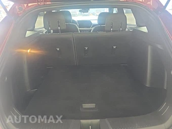 2024 Chevrolet Trax 1RS - miniatura 13