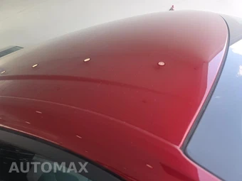 2024 Chevrolet Trax 1RS - miniatura 15