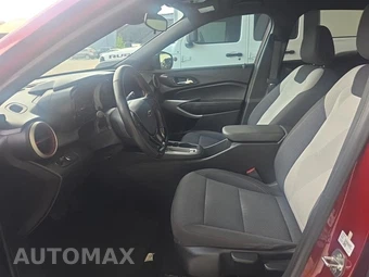 2024 Chevrolet Trax 1RS - miniatura 7