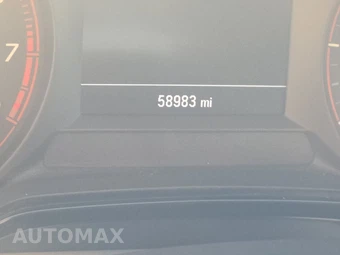 2024 Chevrolet Trax 1RS – miniatura 12