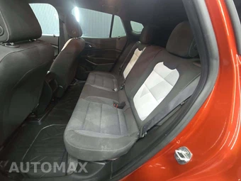 2024 Chevrolet Trax 1RS – miniatura 13