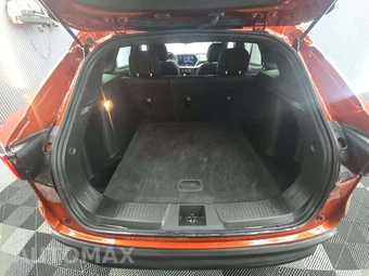 2024 Chevrolet Trax 1RS – miniatura 14