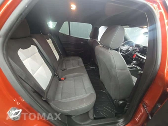 2024 Chevrolet Trax 1RS – miniatura 16