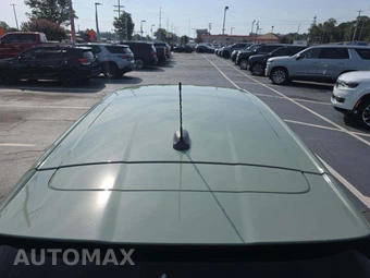 2024 Chevrolet Trax 1RS - miniatura 9