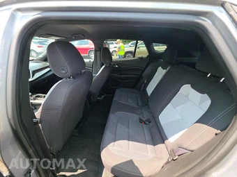 2024 Chevrolet Trax 1RS - miniatura 13