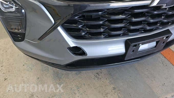 2024 Chevrolet Trax 1RS - miniatura 21