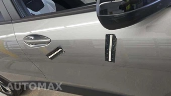 2024 Chevrolet Trax 1RS - miniatura 23