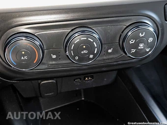 2024 Chevrolet Trax 1RS - miniatura 47