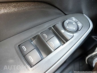 2024 Chevrolet Trax 1RS - miniatura 54