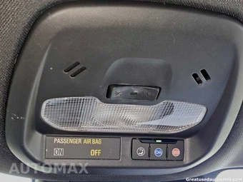 2024 Chevrolet Trax 1RS - miniatura 56