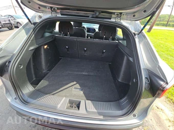 2024 Chevrolet Trax 1RS - miniatura 14