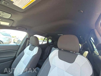2024 Chevrolet Trax 1RS – miniatura 11