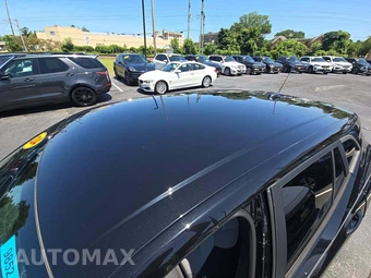 2024 Chevrolet Trax 1RS – miniatura 12