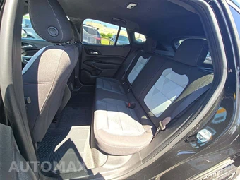 2024 Chevrolet Trax 1RS – miniatura 13