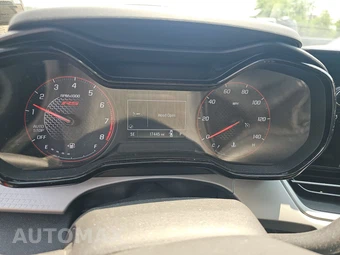 2024 Chevrolet Trax 1RS – miniatura 12