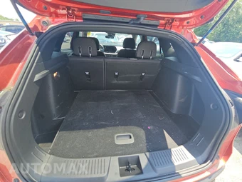 2024 Chevrolet Trax 1RS – miniatura 16