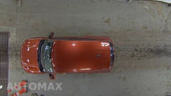 2024 Chevrolet Trax 1RS – miniatura 17