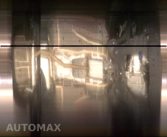 2024 Chevrolet Trax 1RS – miniatura 18