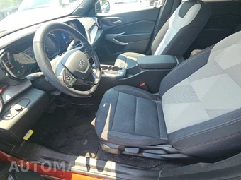 2024 Chevrolet Trax 1RS – miniatura 7