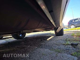 2024 Chevrolet Trax 1RS - miniatura 17