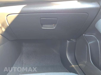 2024 Chevrolet Trax 1RS - miniatura 19