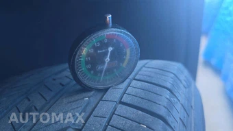 2024 Chevrolet Trax 1RS - miniatura 17