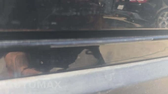 2024 Chevrolet Trax 1RS - miniatura 25