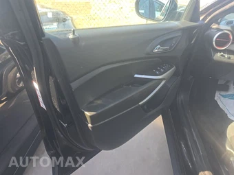 2024 Chevrolet Trax 1RS - miniatura 9