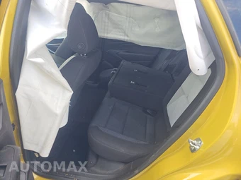 2024 Chevrolet Trax 1RS - miniatura 13