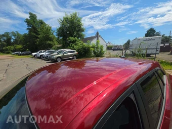 2024 Chevrolet Trax 1RS - miniatura 12