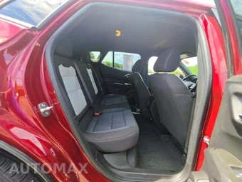 2024 Chevrolet Trax 1RS - miniatura 16