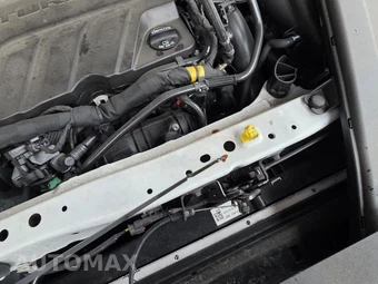 2024 Chevrolet Trax 1RS – miniatura 18