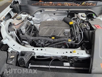 2024 Chevrolet Trax 1RS – miniatura 24