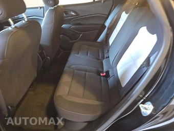 2024 Chevrolet Trax 1RS – miniatura 13